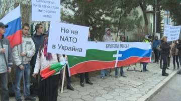 Григор Димитров получи силна българска подкрепа