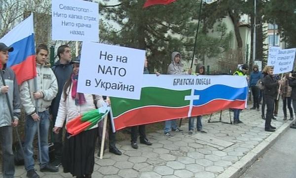снимка 1 Напрежение в системата за социално подпомагане
