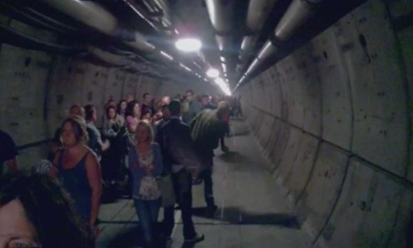 отново спрени влакове ламанша