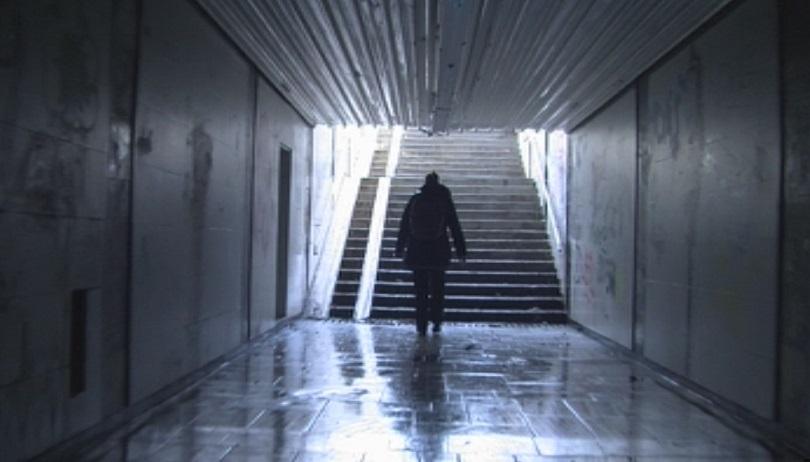 Започна ремонт на опасни подлези във Враца