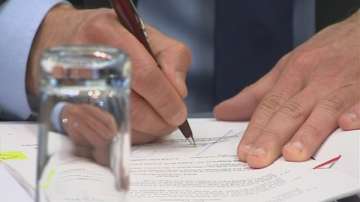 Пари за екологично обезвреждане на пестициди