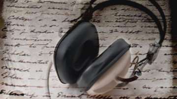 Прокуратурата повдигна обвинение на бившия директор на Вътрешна сигурност в МВР