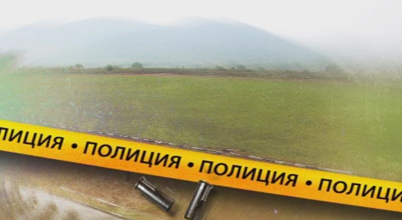 Прокуратурата иска задържане под стража за непълнолетния стрелец в Княжево