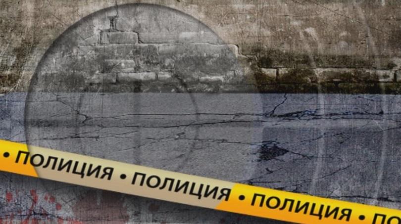 Родителите на 13-годишната Александра още не знаят за смъртта й