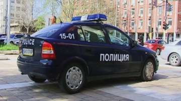 Повдигнаха обвинения на заместник-кмета на Плевен