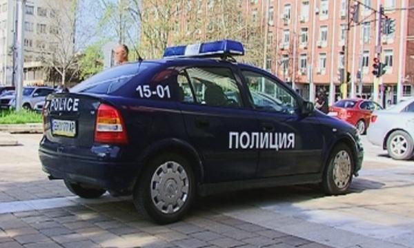 Повдигнаха обвинения на заместник-кмета на Плевен