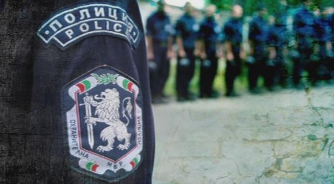 Полицаи излизат на национален протест на 12-ти и 13-ти юни