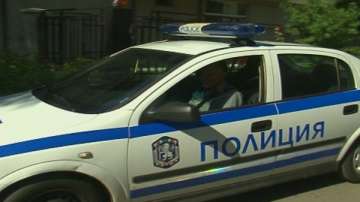 Пребиха бившия шеф на Напоителни системи (ОБНОВЕНА)
