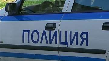 Задържаха заподозрян за убийството на 84-годишна жена в Тетевенско (Обновена)