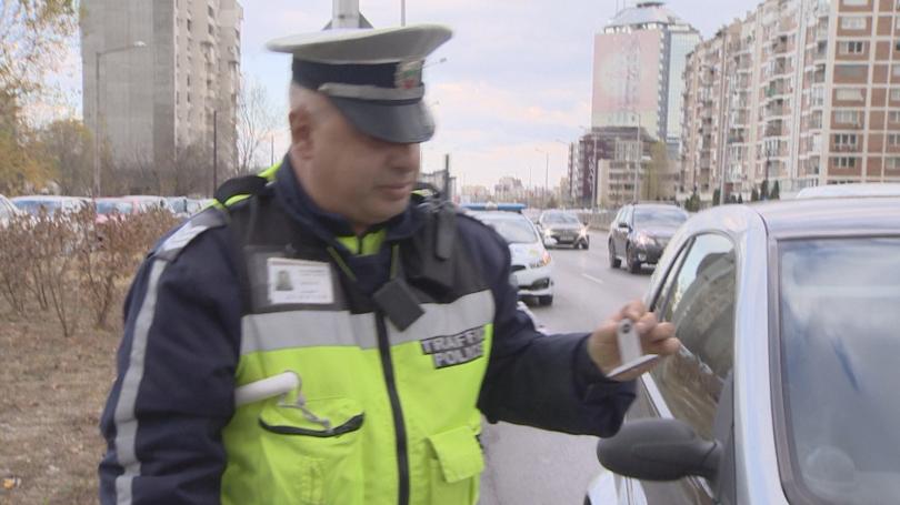 Започва акция Зима