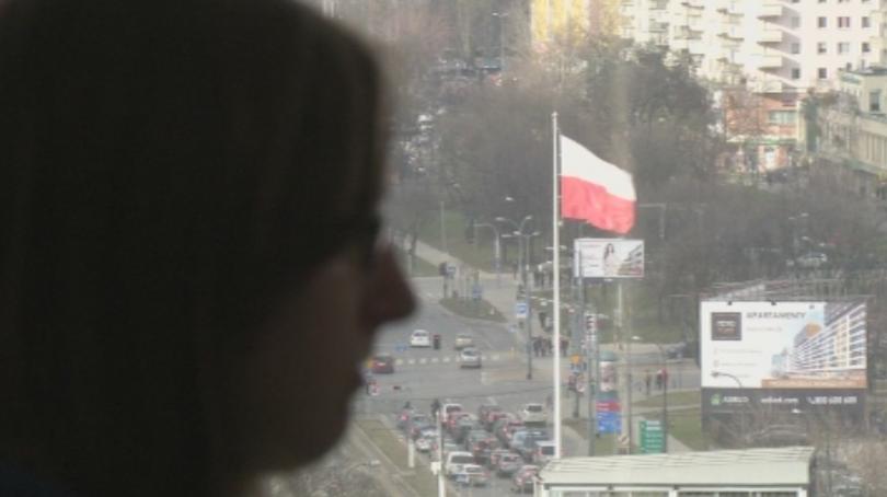 Коя ще бъде финансовата столица на Европа след Брекзит?