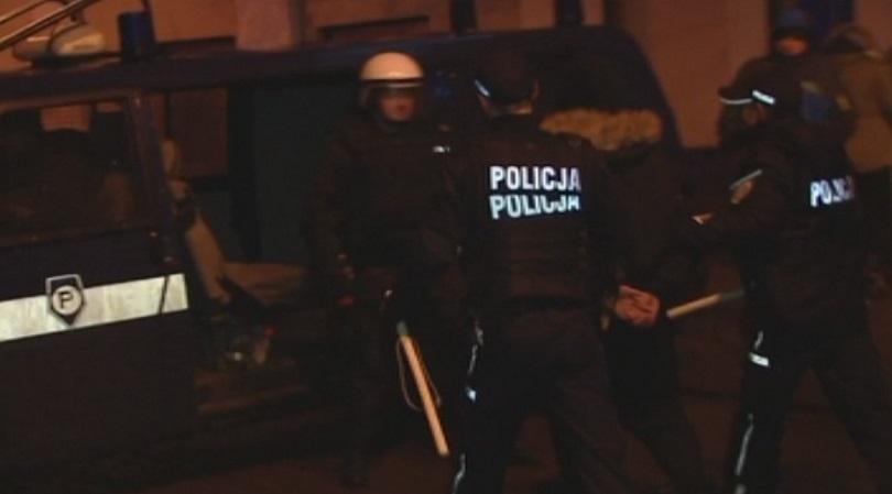 Тунизиец е убил 21-годишен младеж в Полша