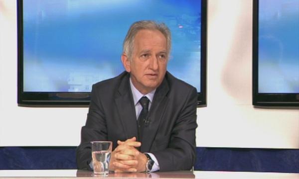 владимир чургус посланик сърбия благодарим българия оказаната помощ