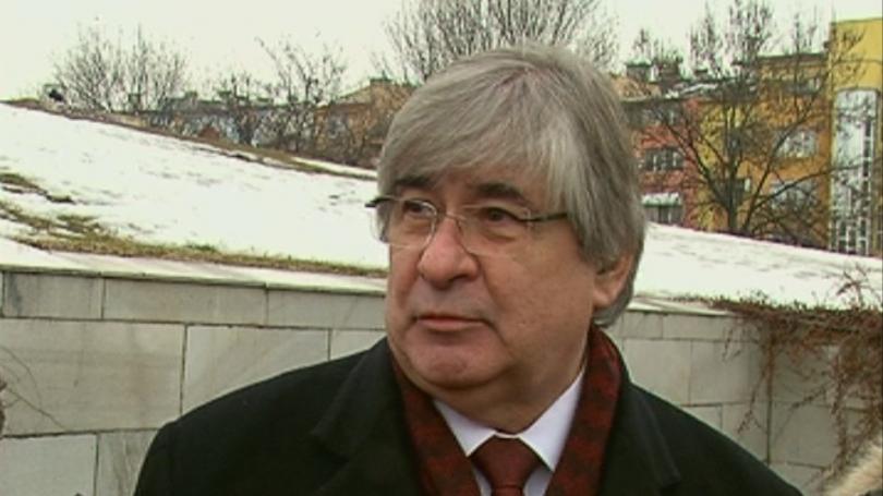 Посланикът на Русия: Не се месим в българските избори