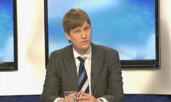посланикът великобритания нас определи действията русия украйна агресивни незаконни