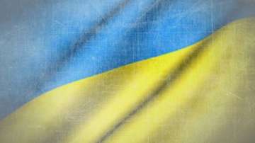 Украинският посланик се срещна с ГЕРБ и Патриотичния фронт