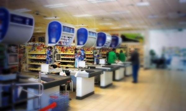 една асоциация защитава правата потребителите нас