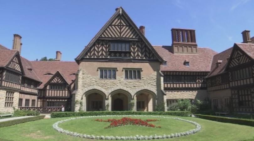 Наследниците на имперската фамилия от Прусия Хоенцолерите имат претенции за