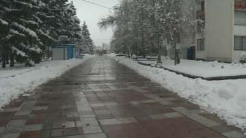 Жителите на Правец са на ръба на бунт