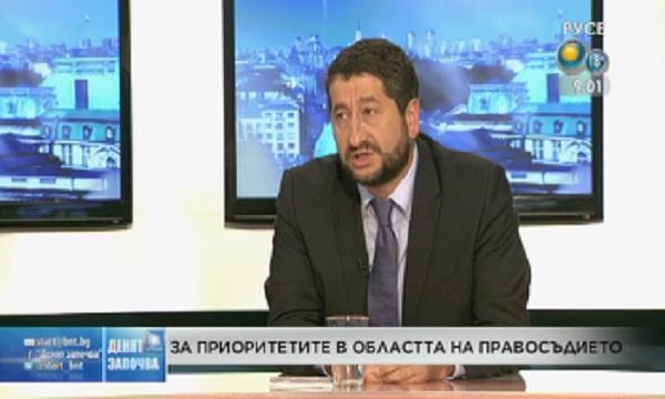 младши съдии изпит