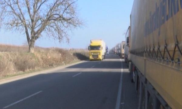 снимка 1 Франция реагира остро на разкритията за подслушването на трима нейни президенти (ОБНОВЕНА)
