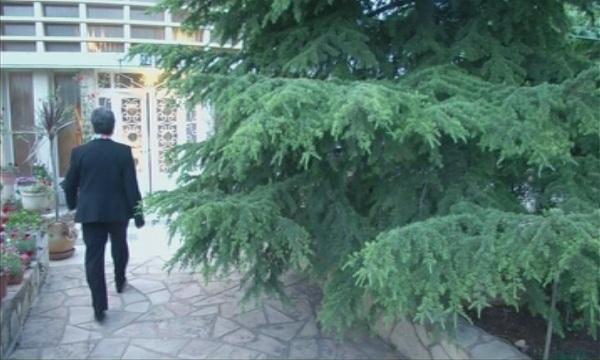  Джон Кери изрази увереност за постигане на мир в Близкия изток