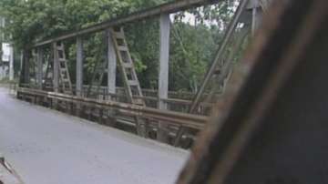 Ремонтират жп прелез в Симитли до 5 октомври край Е-79