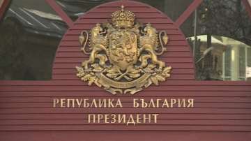 Обмислят се промени в Изборния кодекс (ОБЗОР)