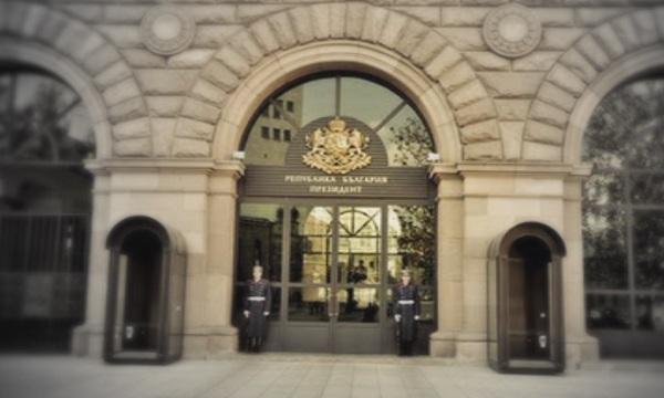 росен плевнелиев ангел найденов срещнаха заради кризата украйна