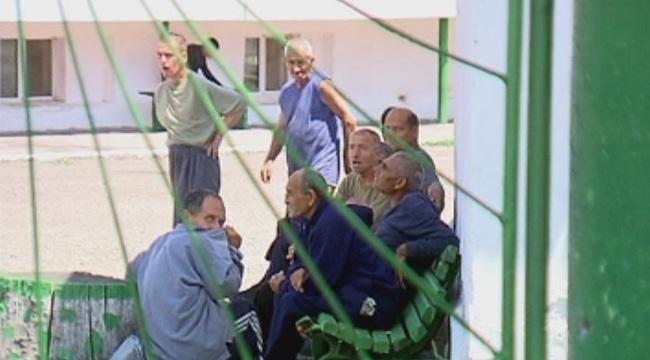 Силата на приемното семейство