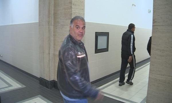 присъди делото рухналата козирка варна