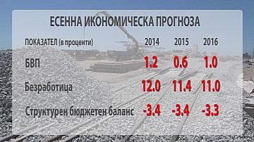 Дъжд от бонбони ще вали на 1-ви юни