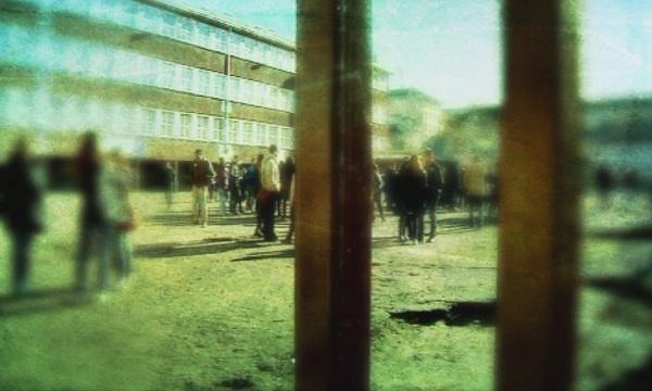 Отново напрежение в Класическата гимназия в София (ОБЗОР)
