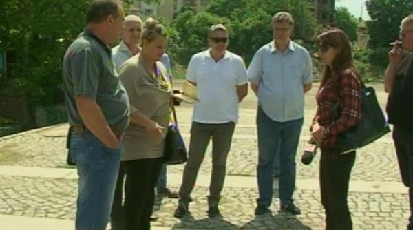 протестиращите планират блокират път