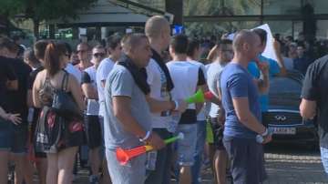 За и против съдебната реформа