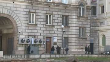  Резултати от проверка на Министерски съвет в Държавната агенция за българите в чужбина