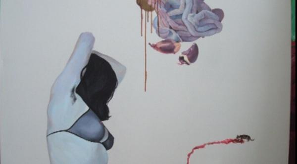 Провокационна реклама предизвика възмущението на граждани