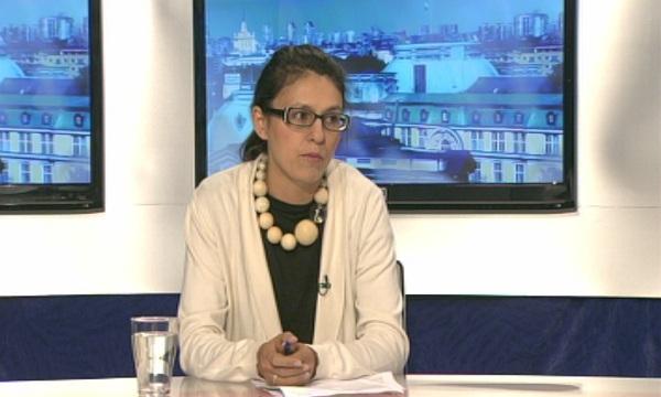 прозрачност без граници удвоил обемът сигналите купуване контролиране вота