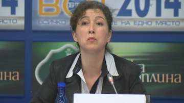 Прозрачност без граници с критика към ЦИК