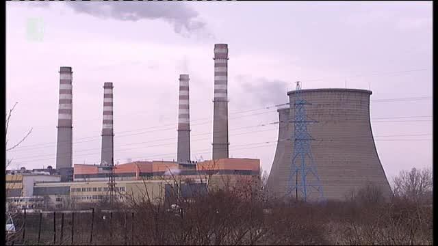 Експерти твърдят: плащаме два пъти по-скъпо парно