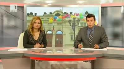 Татковци искат повече права