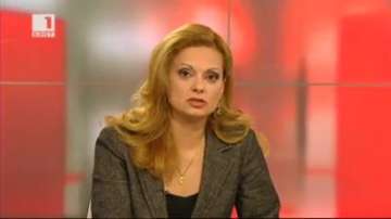 Скандалът с подслушването от страна на САЩ се разраства
