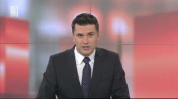 Акция на БНТ за почистване на Панчаревското езеро