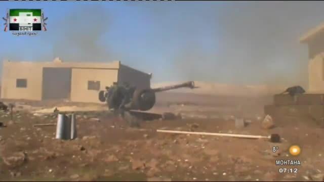 ​Пентагонът иска 7 милиарда за борбата с джихадистите