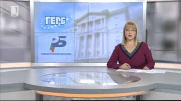 4 седмици след изборите още не е ясно ще има ли правителство