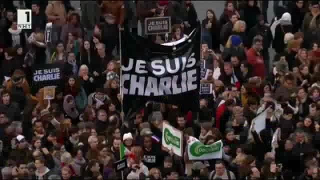 Кой ще бъде кандидат-президентът на френските социалисти?