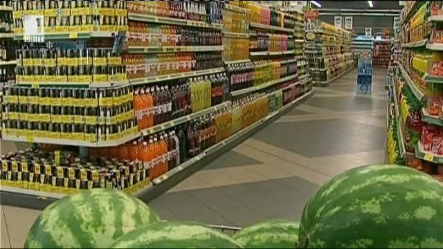 Още за ползите и вредите от данък вредни храни