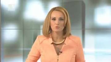 Частен случай: Психично болен тормози цял блок