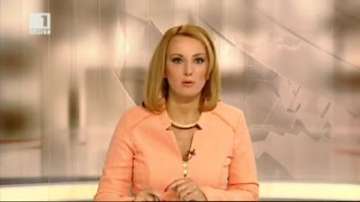 Ниски обороти в заведенията по морето