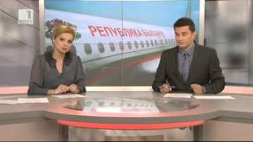 Още три месеца ще разследват Авиоотряд 28